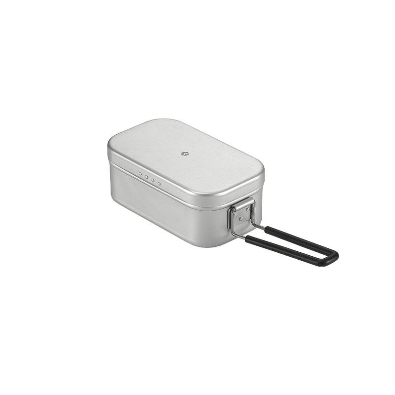 Campingmoon H-1609 Mess Tin