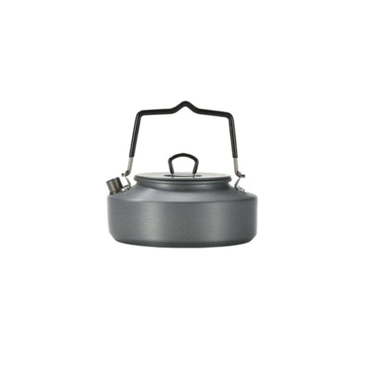 Campingmoon S800