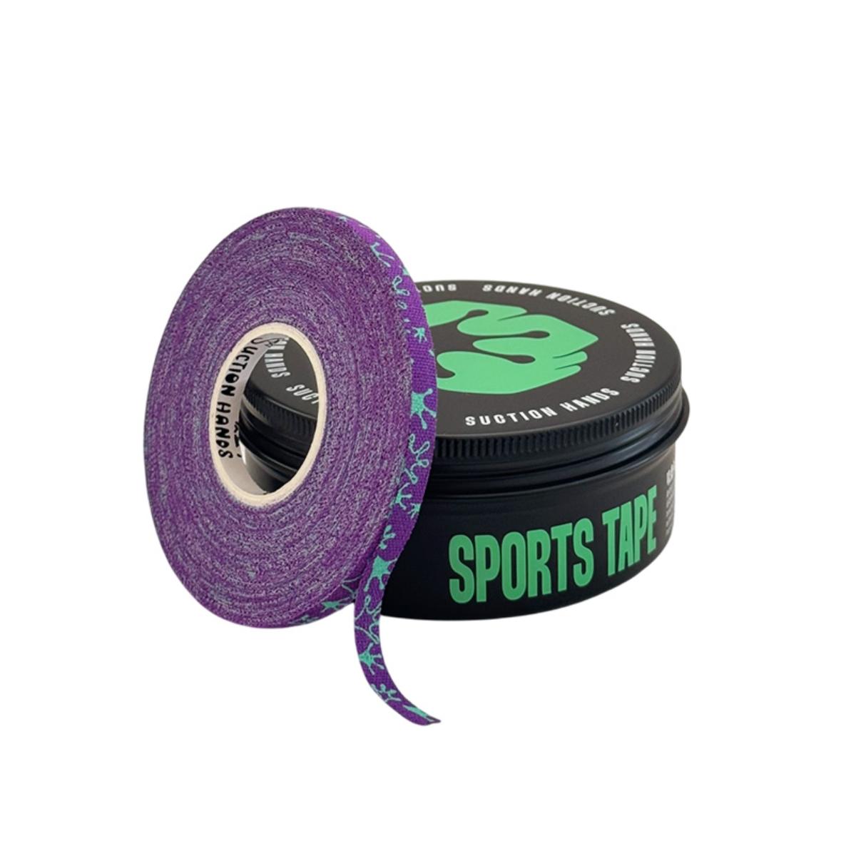 Suction Hands Finger Tape 5mm